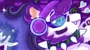 Kali's Kickback server banner
