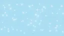 ⋆. 𐙚 ˚the domain⸝꙳.˖ Discord server banner