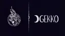 GeekHit | 𝑮𝑯 banner