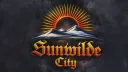Sunwilde City RP Discord server banner