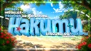 HAKUMU ๐ #๐ต๐ธ banner
