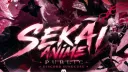 Sekai Anime・Manga・Public・Sohbet・Oyun・Chat・Game・Threads・Youtube・İnstagram・Valorant・LOL banner