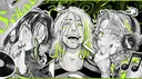 Sekai Anime・Manga・Public・Sohbet・Oyun・Chat・Game・Threads・Youtube・İnstagram・Valorant・LOL banner