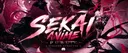 Sekai Anime・Manga・Public・Sohbet・Oyun・Chat・Game・Threads・Youtube・İnstagram・Valorant・LOL banner