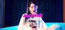 ;𝐏𝐕𝐈𝐍𝐊 ❦ #rt2k banner