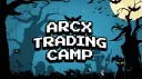 Arcx's Trading Camp Banner