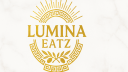 Lumina Eatz banner