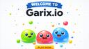 Garix.io Banner