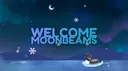 ✨ Aurora Moonbeams ✨ banner