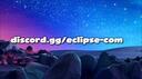 Eclipse | SAB Trading & Giveaways Banner