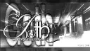 join discord.gg/aquil banner