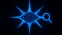 REVENGE LOOKUP™ banner