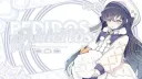 ☁ᴍᴜɪᴄʜɪʀᴏ~ᴋɴʏ☁ banner