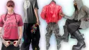 Ghub banner