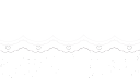 ݁    αn𝗀eℓ bαbყა   𓎢𓎟𓎡  ﹒  ♡ ⑅ Banner