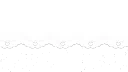 ݁ ᵃⁿᵍᵉˡ ᵇᵃᵇʸˢ 𓎢𓎟𓎡 ﹒ ♡ ⑅ Discord server banner