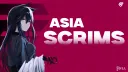 The Finals APAC Discord server banner
