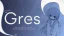 Gres banner