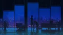 The Last Union server banner