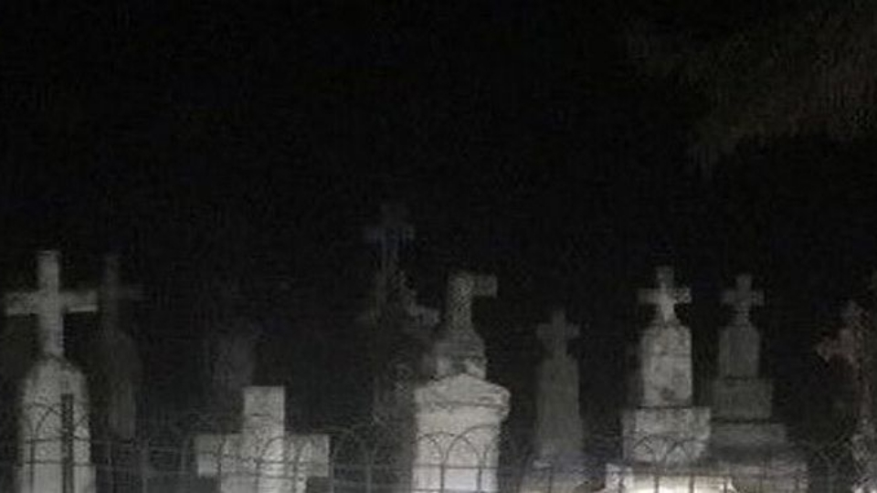 𝐍𝑒𝑐𝑟𝑜𝑝𝑜𝑙𝑖𝓈 𝟏𝟖+ Discord server banner