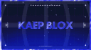 Kaep Blox | RedFinger & Bobux Murah banner