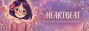 User Banner