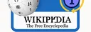 WikiBot#9418 banner