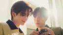 ๐ด๐ข๐ฏ๐ณ๐ช๐ธ๐ฐ๐ฐ๐ป #dj2l server banner