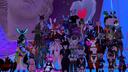 Rudelcord Banner