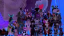 Rudelcord banner