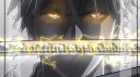 Shinigami | SNG/Z banner