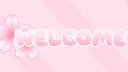 꿀꿀이네 banner