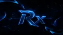 𝑹𝑿 • 𝑪𝒐𝒎𝒎𝒖𝒏𝒊𝒕𝒚 メ banner