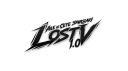 LostV 1.0 AİLE VE ÇETE #YAKINDA banner