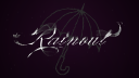RAINOUT Discord server banner