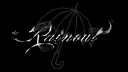 RAINOUT β server banner