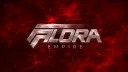 Alora Empire 🩸. 70% banner