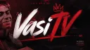 VasiTv Studio Comeback! banner