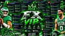 𝐅𝐗 𝐕𝐈𝐏 🏝 banner