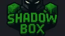 shadowbox.cfd banner