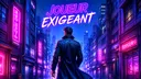 Communauté des Joueurs Exigeants banner