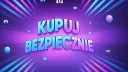 GG SH0P banner