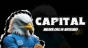 CAPITAL | 10CC banner