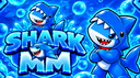 Shark MM #15k 🦈 Banner