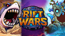 Rift Wars Banner
