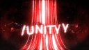 Unity server banner