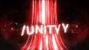 Unity Discord server banner