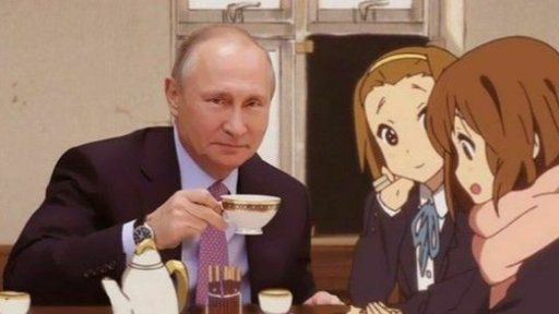 basorexiaโฆ Discord server banner