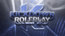 Kickdown Roleplay banner