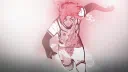 Larp Lock: Something Something Discord server banner